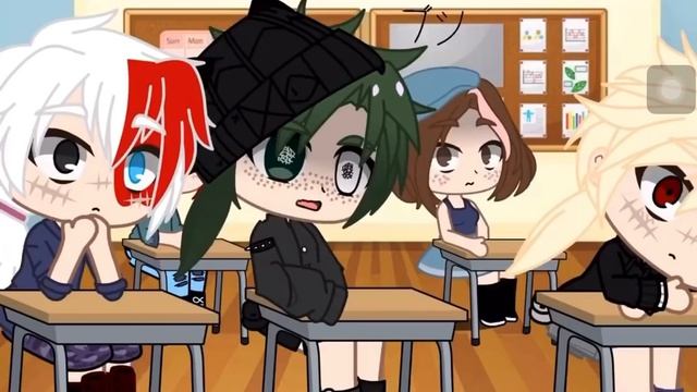 Top 5: 100 digits of pi | mha | These are not my vids смотреть онлайн