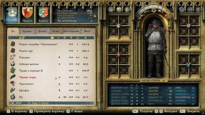 Kingdom Come  Deliverance Перья ворона и черные Перья ворона для квеста Маскарад