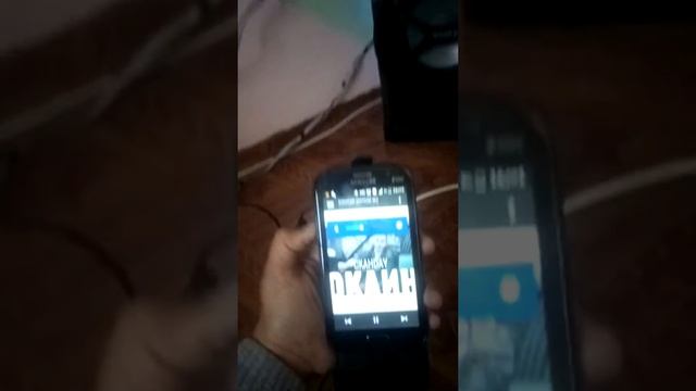 Sony Shake x30d смотреть онлайн