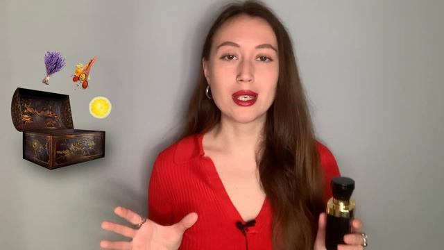 Бюджетный мужской парфюм Dina Cosmetics Dagger. Мягкий аромат в восточном стиле. смотреть онлайн