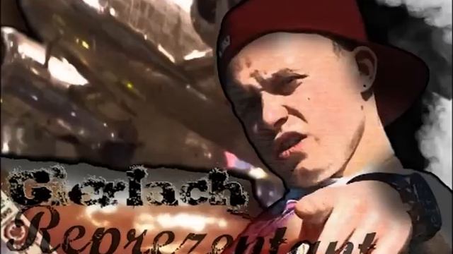 Gierlach- reprezentant (wersja demonstracyjna) смотреть онлайн