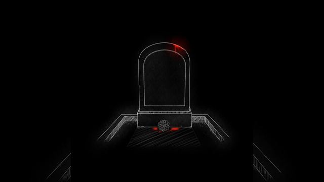 ДРУГ - ВРАГ смотреть онлайн