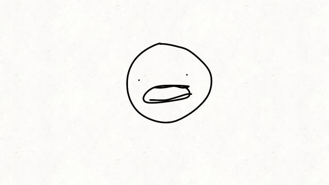 что делать если вылез синий экран?! :) смотреть онлайн