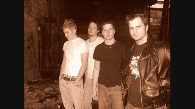 Distant Sun - The Way We Thrive смотреть онлайн