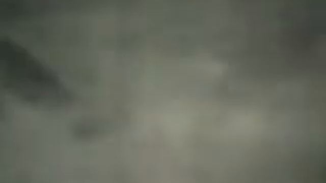 345 полк смотреть онлайн
