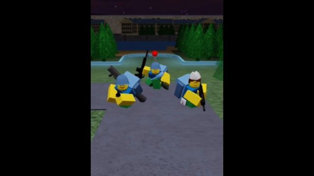 1 Hour The Great Strategy ( 2006 Roblox Theme )