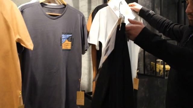 Оптовый производитель детской одежды, в отличном качестве!!#оптом#детскаяодежда смотреть онлайн