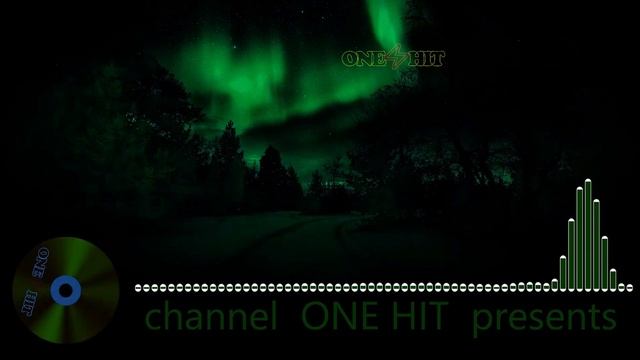 Enigma † I C(mix 2_2022) Newage, Enigmatic, Chillout, Buddha Bar, Ethnic ...