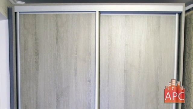 Стеллажи под подоконником и откидной столик на лоджии - (от АРС-Балкон) смотреть онлайн