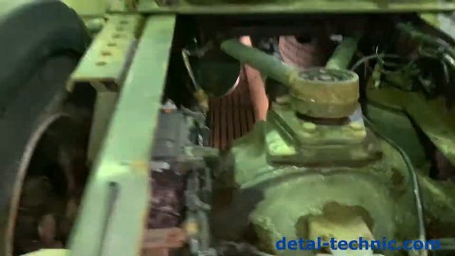 Замена электропроводки daf xf 95 xf 105 DT видео 42 смотреть онлайн