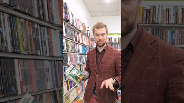 Что почитать на английском: оригинальные и адаптированные книги, «Гарри Поттер» на английском смотреть онлайн