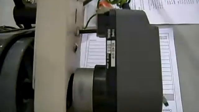 maquina porter 2 смотреть онлайн