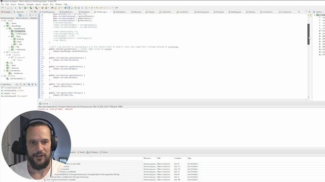Board Finetuning & some Rendering Questions (gpt4) смотреть онлайн