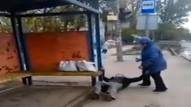 похоже на танец литвина?? смотреть онлайн