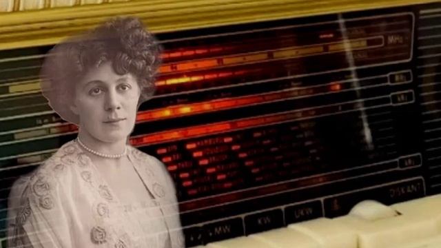 Елена ГРАНОВСКАЯ. "Юристка" (Чехов), редкая фонограмма, зап. 50-х гг. смотреть онлайн