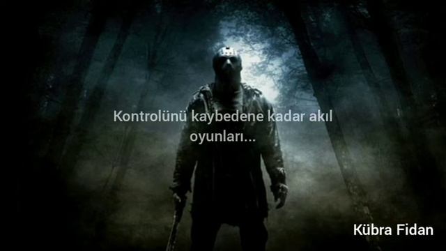Sickick - Mind Games Türkçe Çeviri смотреть онлайн