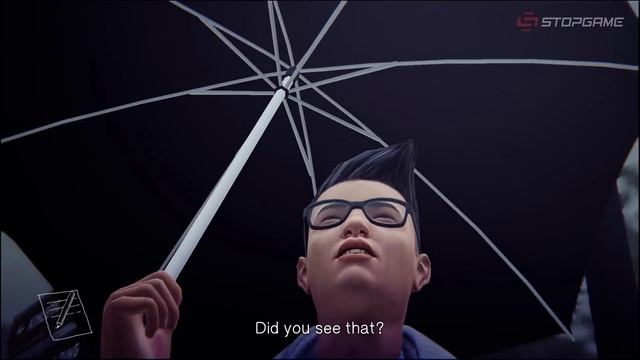 Обзор игры Life is Strange смотреть онлайн