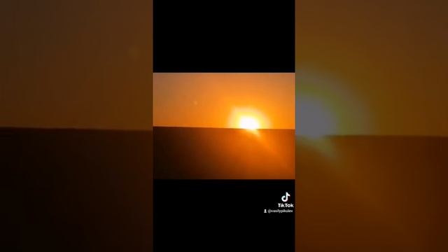 Рыбалка лето отдых на реке Бузан смотреть онлайн