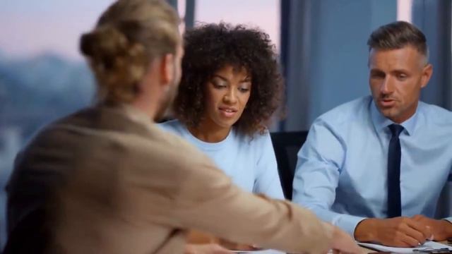 СРОЧНО! SHIBA INU ХУДШИЙ ЗАПУСК SHIBARIUM! ПРОБЛЕМЫ SHIBARIUM! ЗАПУСК НЕ УДАЛСЯ! смотреть онлайн