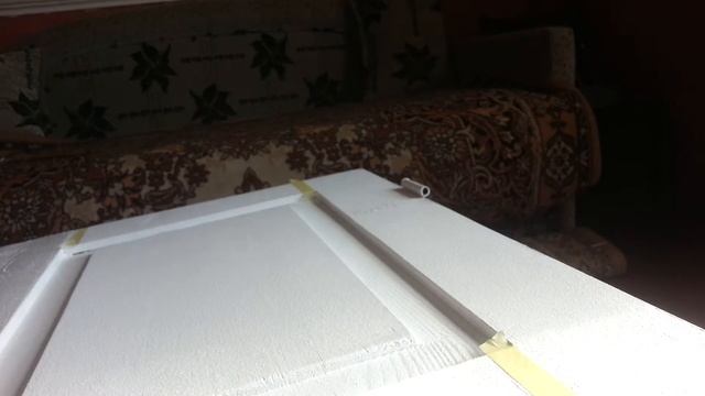 Реставрация и покраска лакированной двери смотреть онлайн