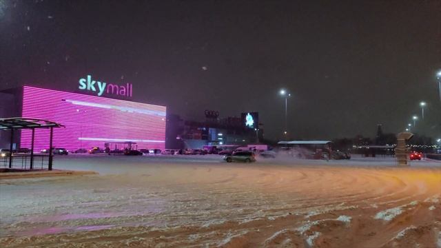 Subaru Forester SG5 + Premiorri Viamaggiore Z Plus + Snow смотреть онлайн