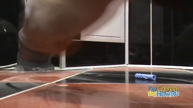 Как установить унитаз своими руками. смотреть онлайн