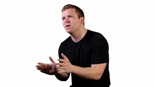 Apple's Big Announcement смотреть онлайн