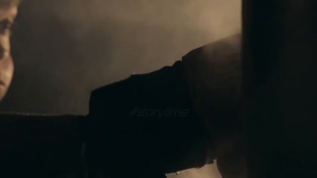 Elk Road - Not To Worry (Feat.  Governors) (VideoHUB)