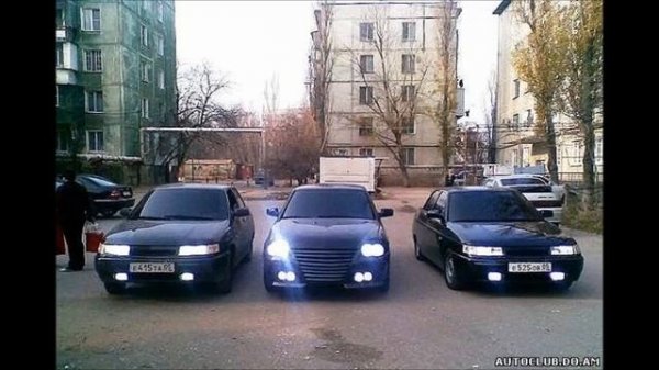 Даг-Авто(dag-avto.ru)