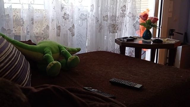 Рак не приговор ТАНЯ ИСПАНОЧКА   моя правда о Ней и ее хайпе