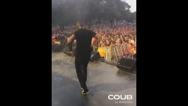 Подборка приколов №103 || Третья дочь Таноса ?? Best CUBE ? Best Coub Compilation #ДомаВместе смотреть онлайн