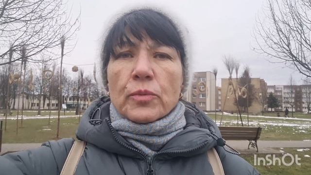 STOP!!! СРОЧНО ВЫХОД из ГОЛОДАНИЯ смотреть онлайн