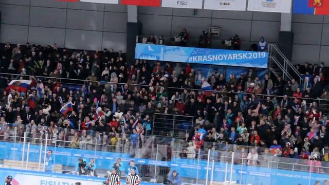 Россия - США 3_2 Победа.mp4 смотреть онлайн