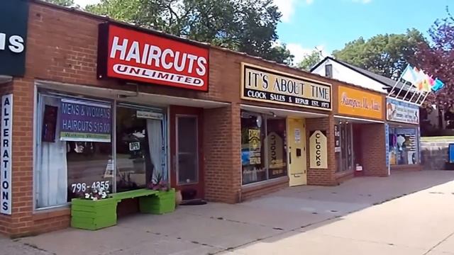 Corner Of 58 and Nicollet, Minneapolis 55419 Custom Embroidery & Screen Printing T-shirts смотреть онлайн
