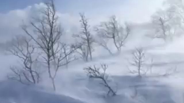 Е-30 - Метель.mp4 смотреть онлайн
