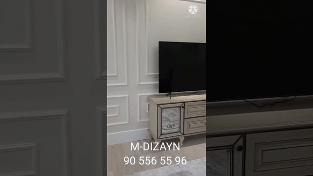 мебель для спальни смотреть онлайн