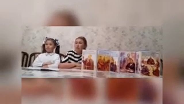 Түркістан облысы, Түлкі бас ауданы А.Макаренко атындағы жалпы орта мектебі смотреть онлайн