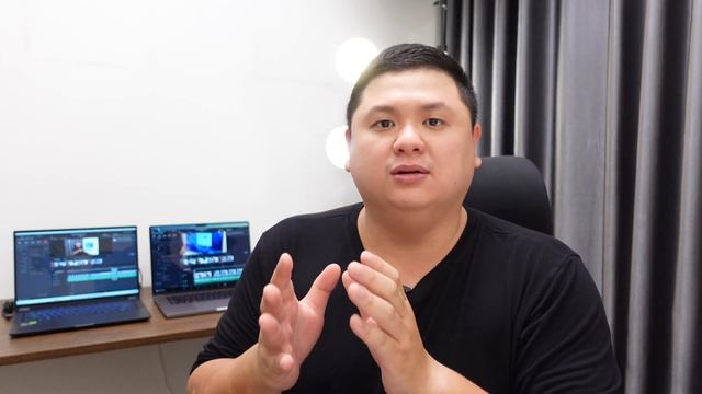 ROG Flow X16 vs MacBook Pro M2 Max: máy nào mình dùng cho việc gì? смотреть онлайн