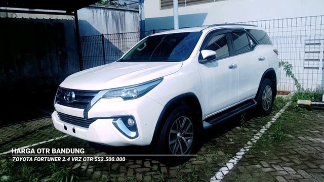 TOYOTA HABISKAN SISA STOCK UNIT 2020 | PROMO AKHIR TAHUN SUDAH DIMULAI смотреть онлайн