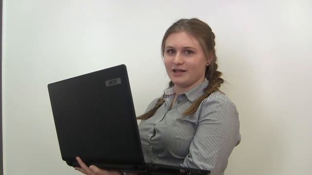Выпускной ролик 11 классы. 2017г. Математика и информатика смотреть онлайн