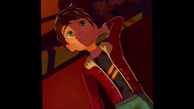 Эдит ❤️Арт и Кира💜 смотреть онлайн