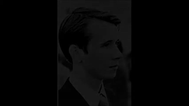 Pletnev ..Liszt - Mephisto Walz ..1984 ..