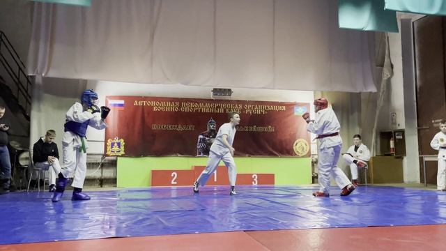10 смотреть онлайн