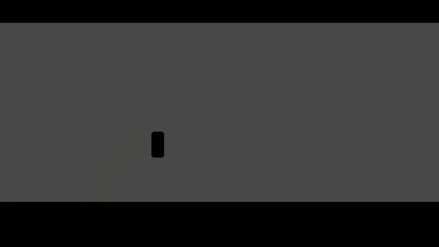 Making my own Game | Devlog 02 | Player controller | Devtools смотреть онлайн