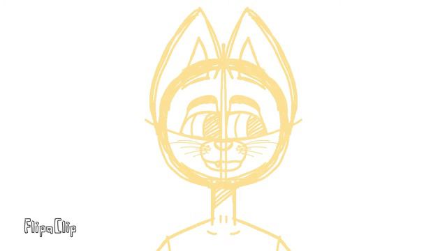 Effigy (meme) [ft. My cat] {Work In Progress} смотреть онлайн