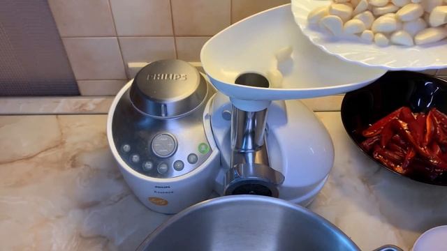 Салаты с Кинзой