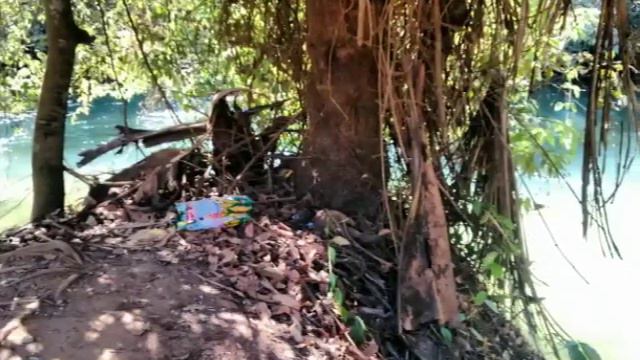 Mt 160 belezas naturais do MT смотреть онлайн