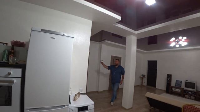 Пранк над блогером Александром Везучим