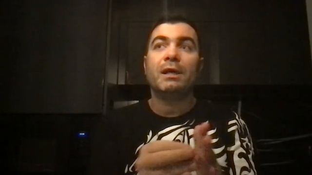 Стрим: Что в голове у покупателя б/у авто? Эфир смотреть онлайн