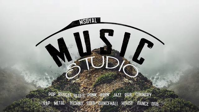 Burning Fuse смотреть онлайн